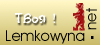 www.lemkowyna.net