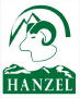 www.hanzel.pl