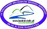 www.beskid-niski.pl/index.php?pos=/galeria&path=gory/beskid9991