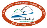 www.beskid-niski.pl/index.php?pos=/galeria&path=gory/beskid99991