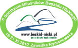 www.beskid-niski.pl/index.php?pos=/galeria&path=gory/beskid99999