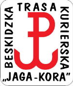 www.beskid-niski.pl/index.php?pos=/gory/turystyka/szlaki&ID=41