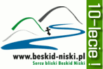 www.beskid-niski.pl/index.php?pos=/konkurs5
