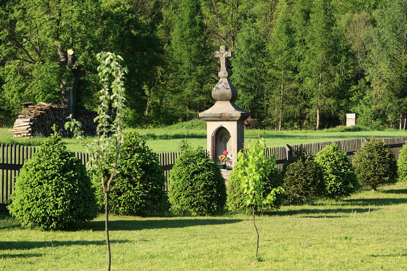 �wi�tkowa Wielka