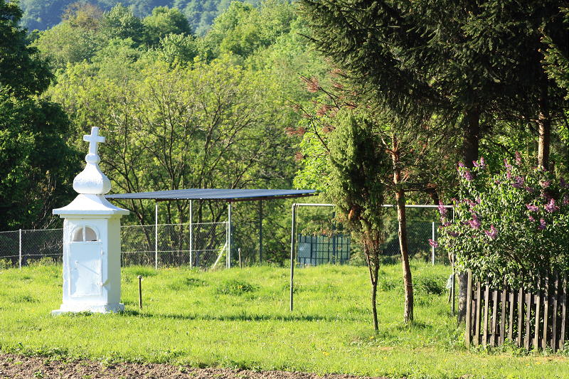 �wi�tkowa Wielka