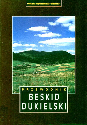 Przewodnik