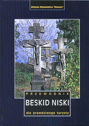 Przewodnik