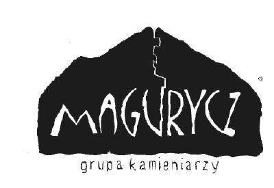 Magurycz