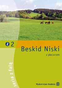 Przewodnik