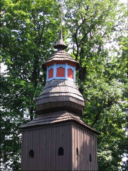 Semetkovce
