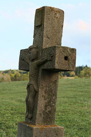 Jasionka k. G�adyszowa