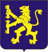 Gorlice
